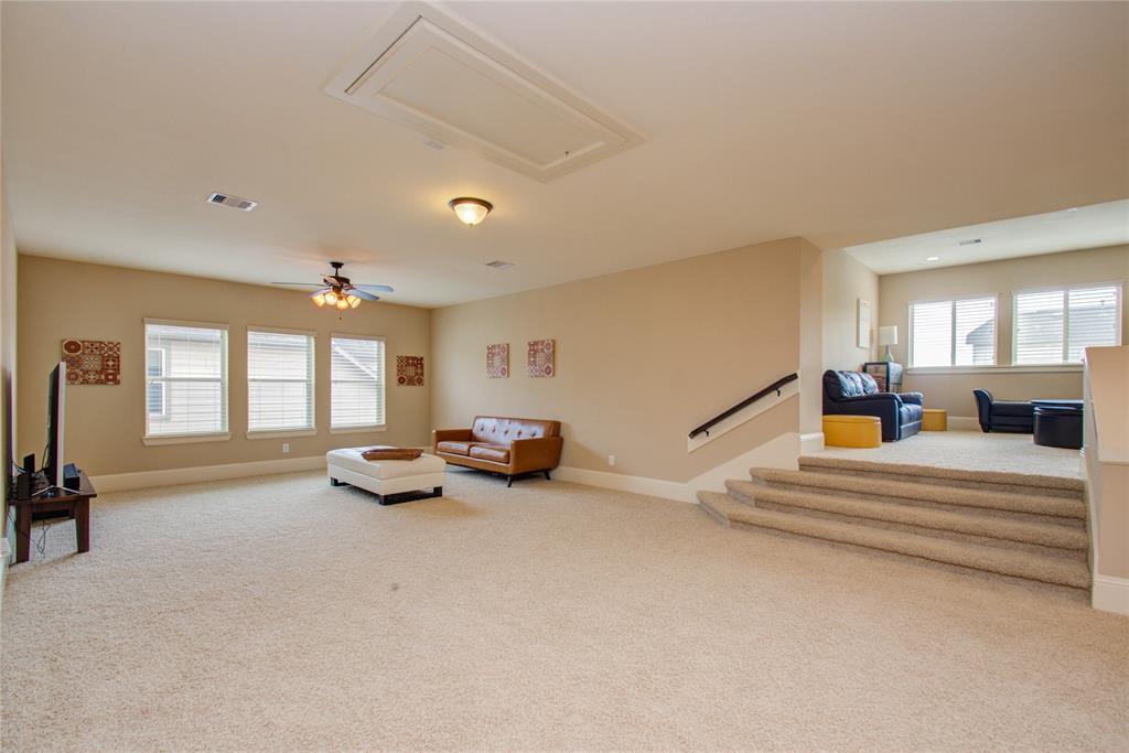802 2 Arden Oaks Drive, Sugar Land, Texas 77479, 5 Bedrooms Bedrooms, 9 Rooms Rooms,4 BathroomsBathrooms,Single-family,For Sale,Arden Oaks,57942432
