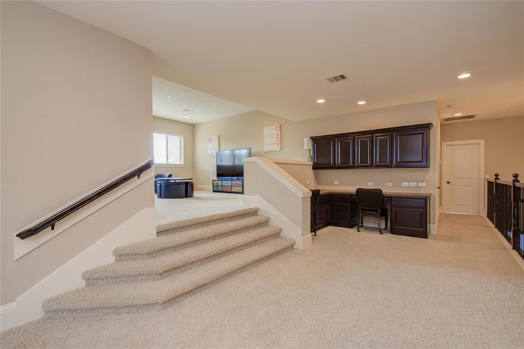 802 2 Arden Oaks Drive, Sugar Land, Texas 77479, 5 Bedrooms Bedrooms, 9 Rooms Rooms,4 BathroomsBathrooms,Single-family,For Sale,Arden Oaks,57942432