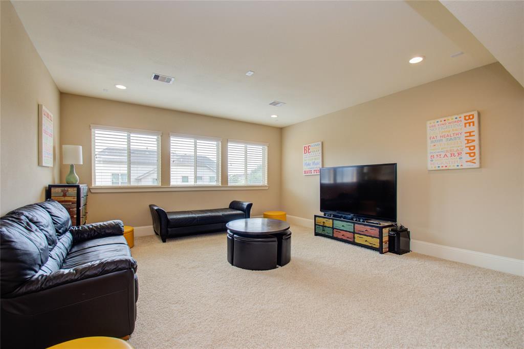 802 2 Arden Oaks Drive, Sugar Land, Texas 77479, 5 Bedrooms Bedrooms, 9 Rooms Rooms,4 BathroomsBathrooms,Single-family,For Sale,Arden Oaks,57942432