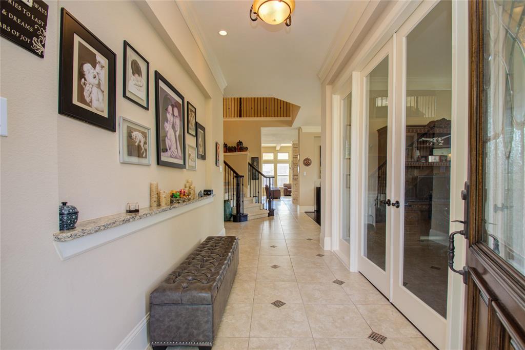 802 2 Arden Oaks Drive, Sugar Land, Texas 77479, 5 Bedrooms Bedrooms, 9 Rooms Rooms,4 BathroomsBathrooms,Single-family,For Sale,Arden Oaks,57942432