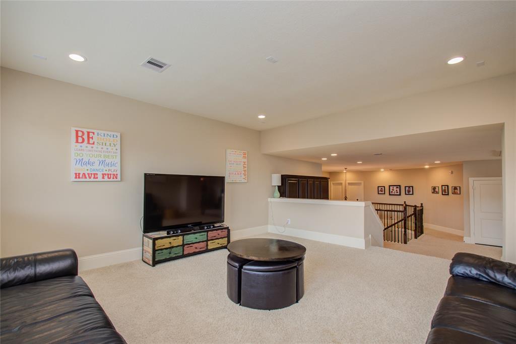 802 2 Arden Oaks Drive, Sugar Land, Texas 77479, 5 Bedrooms Bedrooms, 9 Rooms Rooms,4 BathroomsBathrooms,Single-family,For Sale,Arden Oaks,57942432