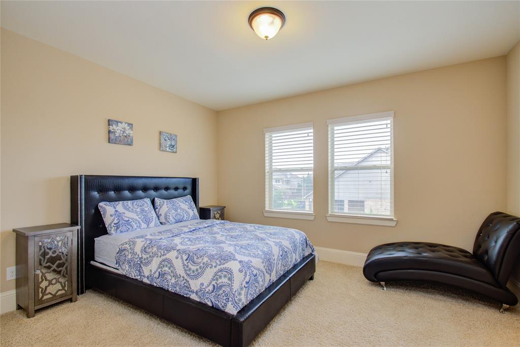 802 2 Arden Oaks Drive, Sugar Land, Texas 77479, 5 Bedrooms Bedrooms, 9 Rooms Rooms,4 BathroomsBathrooms,Single-family,For Sale,Arden Oaks,57942432