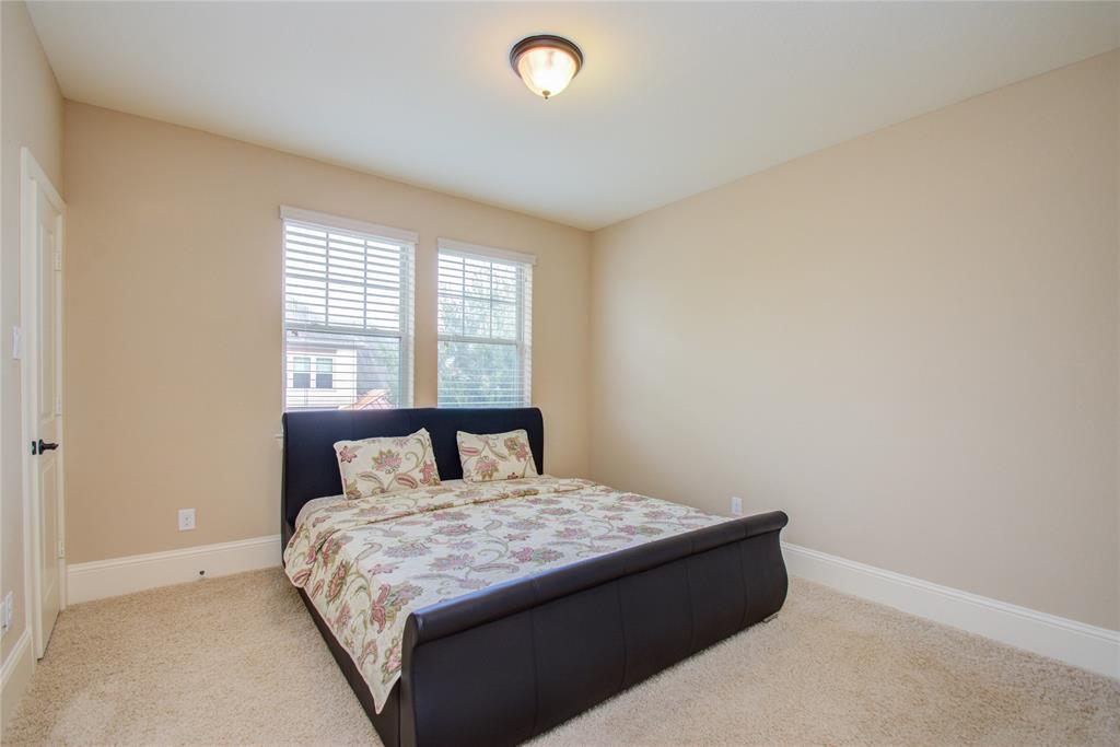 802 2 Arden Oaks Drive, Sugar Land, Texas 77479, 5 Bedrooms Bedrooms, 9 Rooms Rooms,4 BathroomsBathrooms,Single-family,For Sale,Arden Oaks,57942432