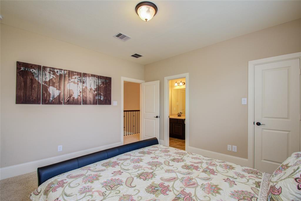 802 2 Arden Oaks Drive, Sugar Land, Texas 77479, 5 Bedrooms Bedrooms, 9 Rooms Rooms,4 BathroomsBathrooms,Single-family,For Sale,Arden Oaks,57942432