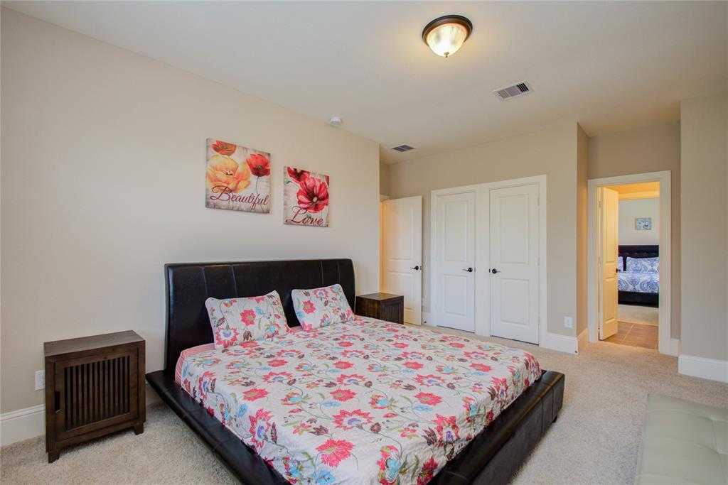 802 2 Arden Oaks Drive, Sugar Land, Texas 77479, 5 Bedrooms Bedrooms, 9 Rooms Rooms,4 BathroomsBathrooms,Single-family,For Sale,Arden Oaks,57942432