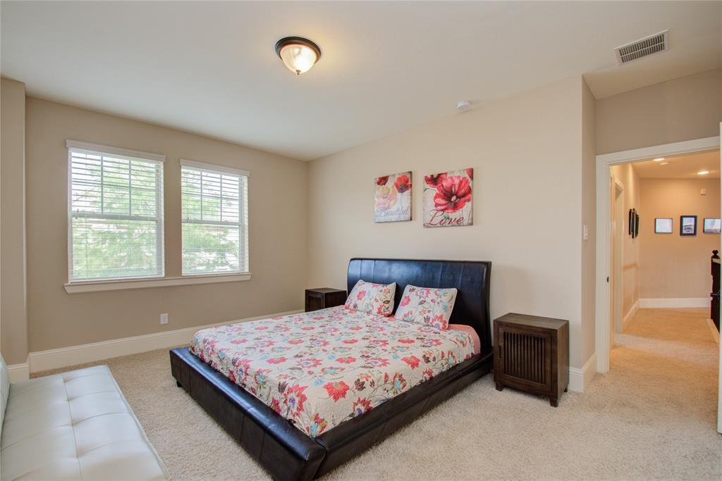 802 2 Arden Oaks Drive, Sugar Land, Texas 77479, 5 Bedrooms Bedrooms, 9 Rooms Rooms,4 BathroomsBathrooms,Single-family,For Sale,Arden Oaks,57942432