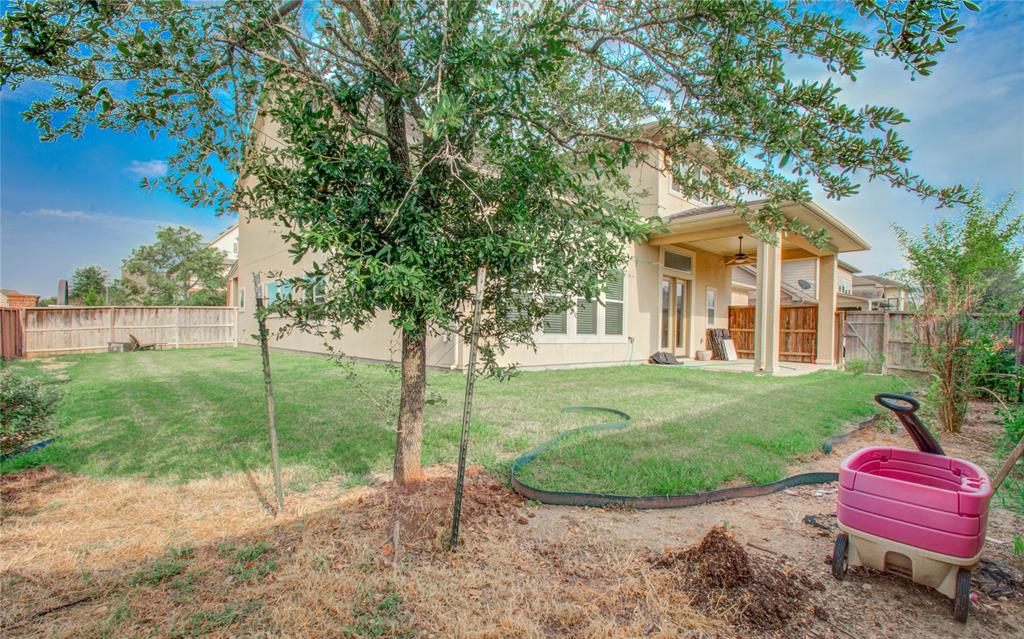 802 2 Arden Oaks Drive, Sugar Land, Texas 77479, 5 Bedrooms Bedrooms, 9 Rooms Rooms,4 BathroomsBathrooms,Single-family,For Sale,Arden Oaks,57942432