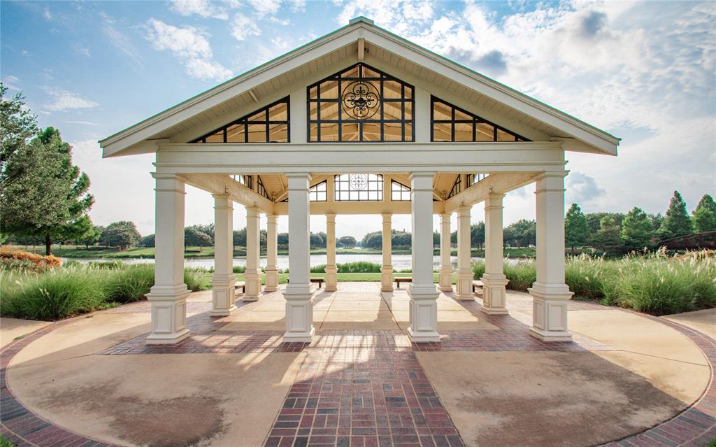 802 2 Arden Oaks Drive, Sugar Land, Texas 77479, 5 Bedrooms Bedrooms, 9 Rooms Rooms,4 BathroomsBathrooms,Single-family,For Sale,Arden Oaks,57942432