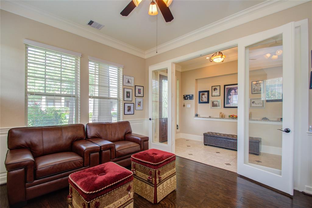 802 2 Arden Oaks Drive, Sugar Land, Texas 77479, 5 Bedrooms Bedrooms, 9 Rooms Rooms,4 BathroomsBathrooms,Single-family,For Sale,Arden Oaks,57942432