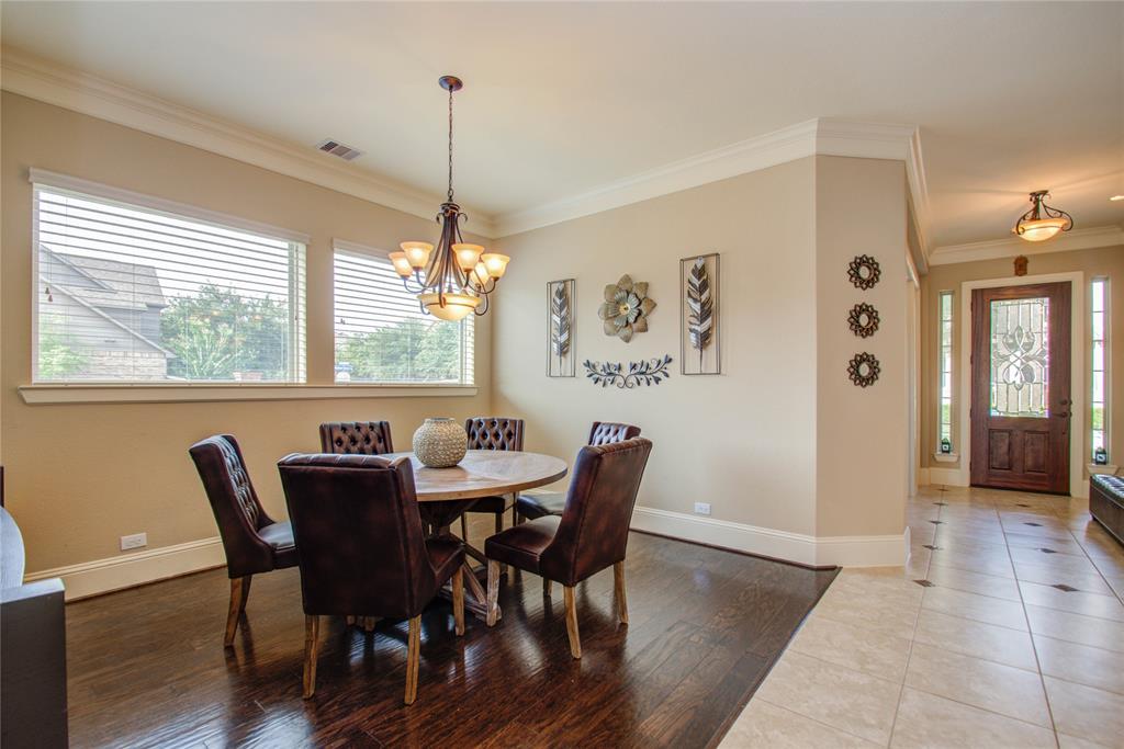 802 2 Arden Oaks Drive, Sugar Land, Texas 77479, 5 Bedrooms Bedrooms, 9 Rooms Rooms,4 BathroomsBathrooms,Single-family,For Sale,Arden Oaks,57942432