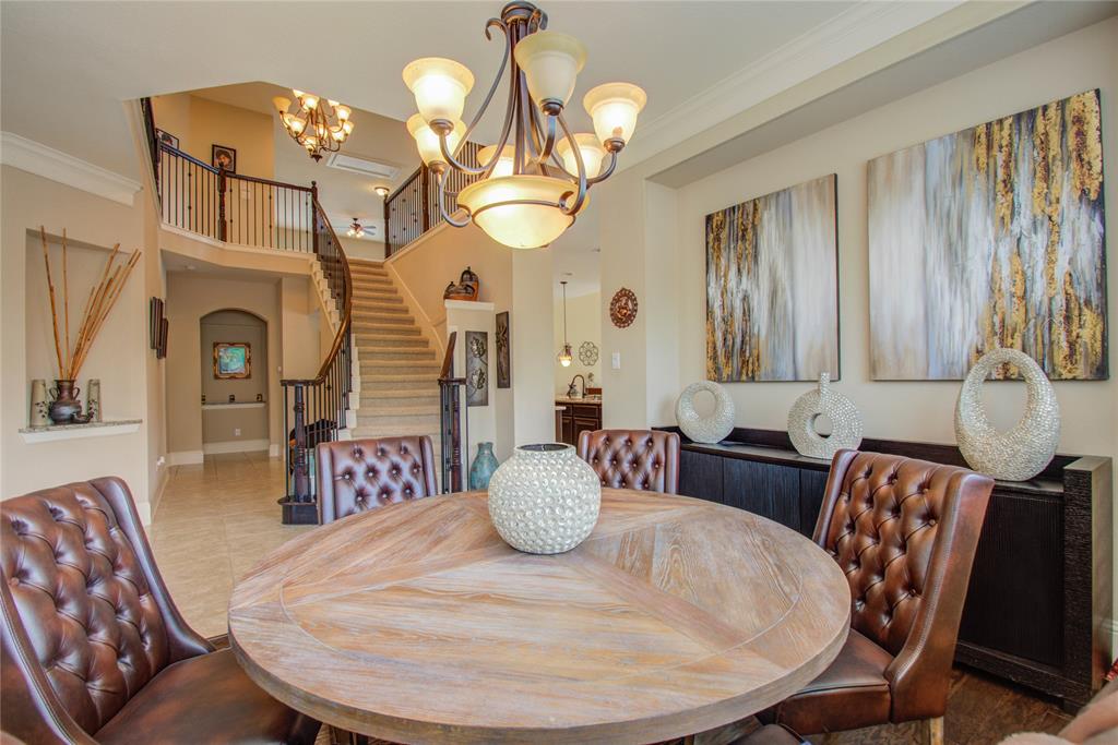 802 2 Arden Oaks Drive, Sugar Land, Texas 77479, 5 Bedrooms Bedrooms, 9 Rooms Rooms,4 BathroomsBathrooms,Single-family,For Sale,Arden Oaks,57942432