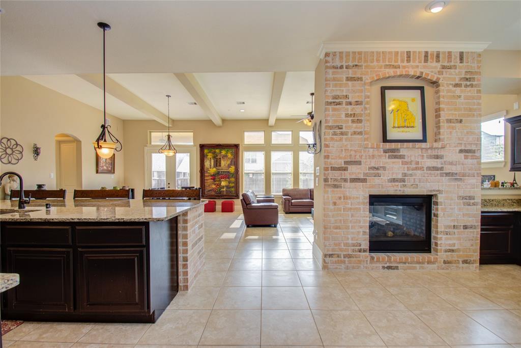 802 2 Arden Oaks Drive, Sugar Land, Texas 77479, 5 Bedrooms Bedrooms, 9 Rooms Rooms,4 BathroomsBathrooms,Single-family,For Sale,Arden Oaks,57942432