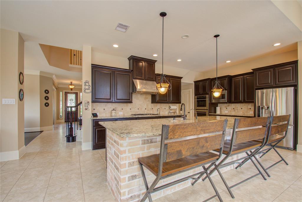 802 2 Arden Oaks Drive, Sugar Land, Texas 77479, 5 Bedrooms Bedrooms, 9 Rooms Rooms,4 BathroomsBathrooms,Single-family,For Sale,Arden Oaks,57942432