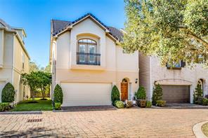 Houston Home at For Sale Houston Home at For Sale