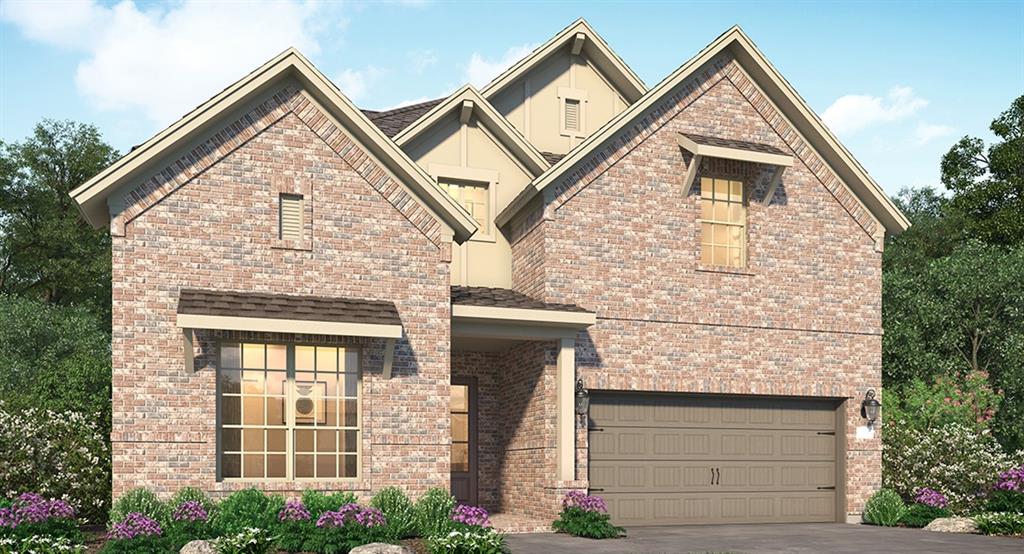 1100 2 Sienna Forest Lane, Pinehurst, Texas 77362, 4 Bedrooms Bedrooms, 9 Rooms Rooms,3 BathroomsBathrooms,Single-family,For Sale,Sienna Forest,66082596