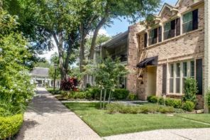 Houston Home at For Sale Houston Home at For Sale
