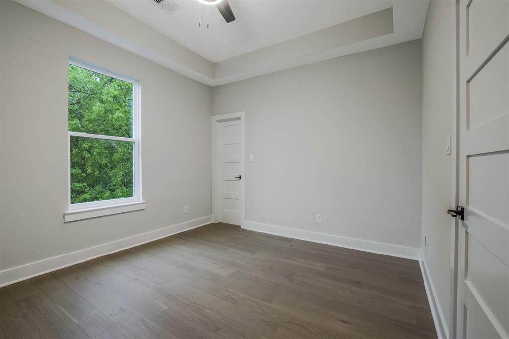 3438 2 Hadley Street, Houston, Texas 77004, 3 Bedrooms Bedrooms, 3 Rooms Rooms,2 BathroomsBathrooms,Single-family,For Sale,Hadley Street,61246971