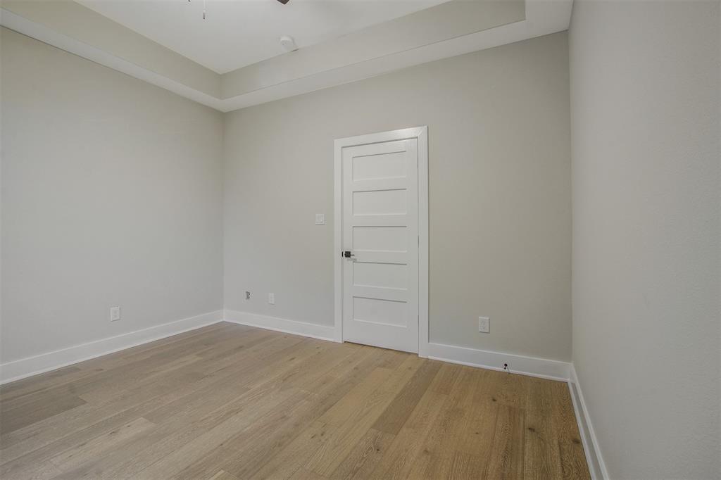 3438 2 Hadley Street, Houston, Texas 77004, 3 Bedrooms Bedrooms, 3 Rooms Rooms,2 BathroomsBathrooms,Single-family,For Sale,Hadley Street,61246971