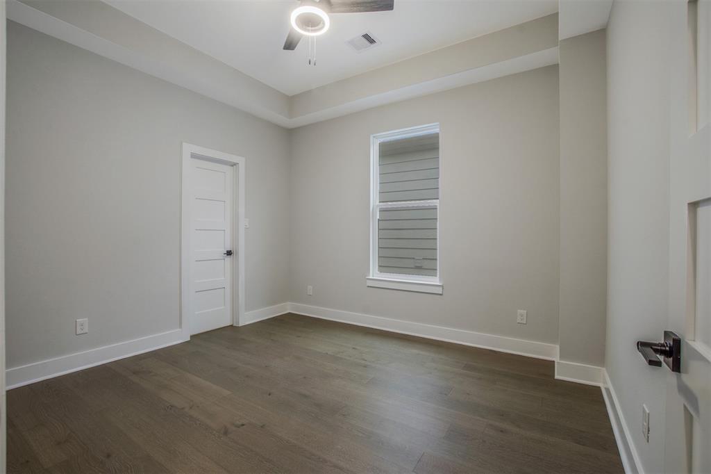 3438 2 Hadley Street, Houston, Texas 77004, 3 Bedrooms Bedrooms, 3 Rooms Rooms,2 BathroomsBathrooms,Single-family,For Sale,Hadley Street,61246971