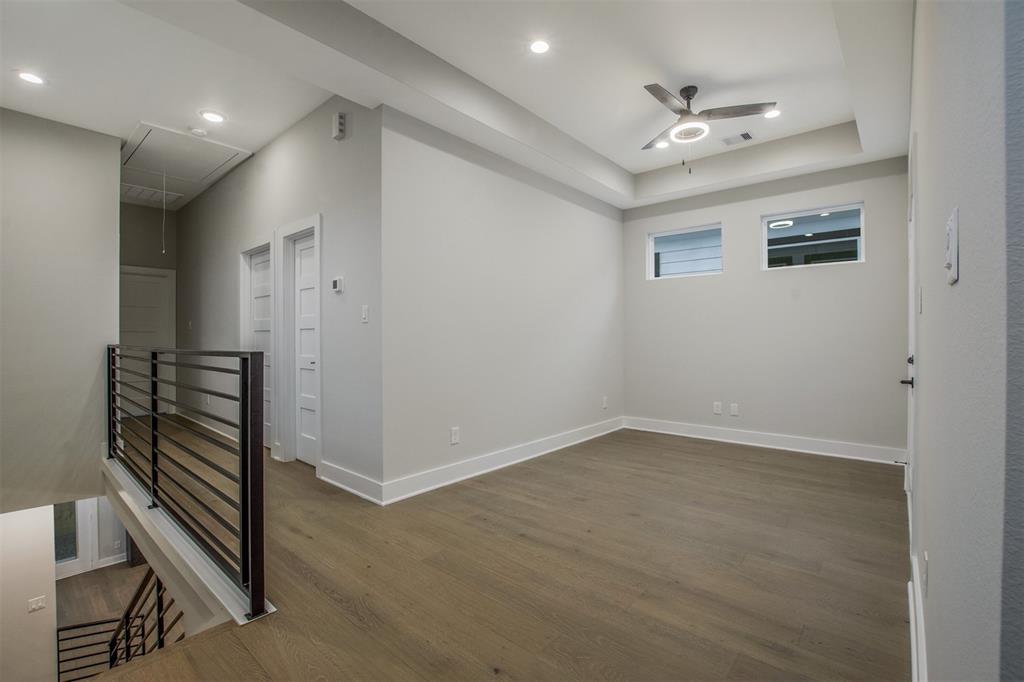 3438 2 Hadley Street, Houston, Texas 77004, 3 Bedrooms Bedrooms, 3 Rooms Rooms,2 BathroomsBathrooms,Single-family,For Sale,Hadley Street,61246971