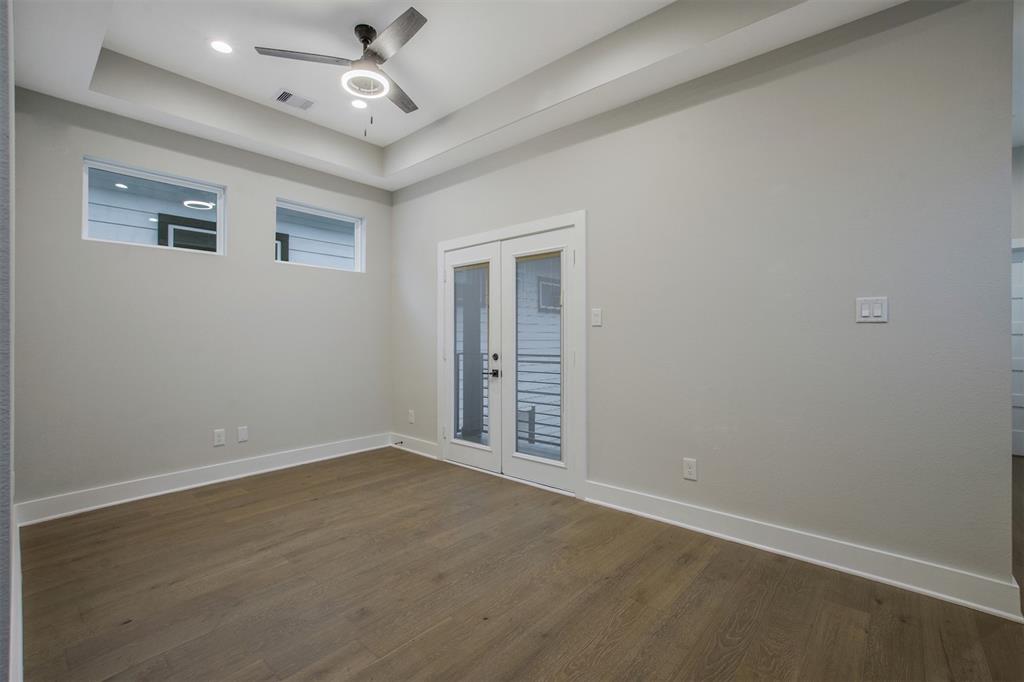 3438 2 Hadley Street, Houston, Texas 77004, 3 Bedrooms Bedrooms, 3 Rooms Rooms,2 BathroomsBathrooms,Single-family,For Sale,Hadley Street,61246971