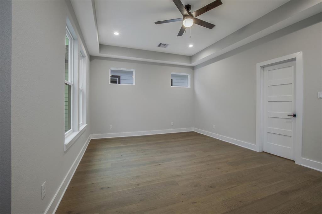3438 2 Hadley Street, Houston, Texas 77004, 3 Bedrooms Bedrooms, 3 Rooms Rooms,2 BathroomsBathrooms,Single-family,For Sale,Hadley Street,61246971