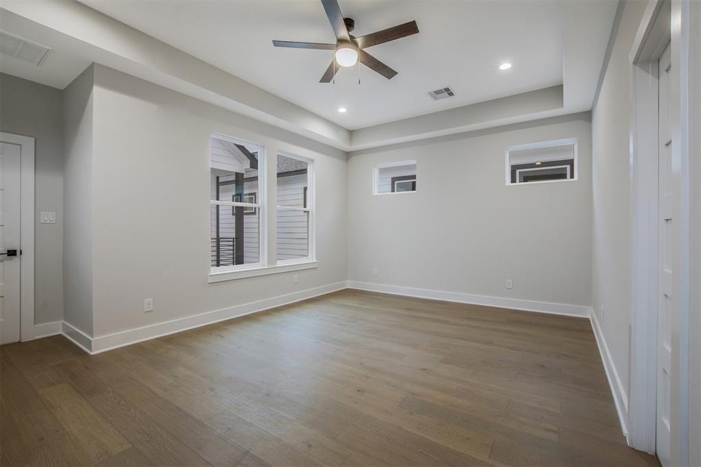 3438 2 Hadley Street, Houston, Texas 77004, 3 Bedrooms Bedrooms, 3 Rooms Rooms,2 BathroomsBathrooms,Single-family,For Sale,Hadley Street,61246971