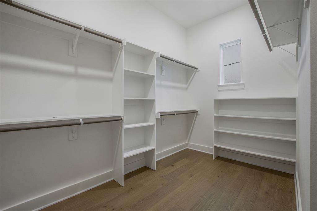 3438 2 Hadley Street, Houston, Texas 77004, 3 Bedrooms Bedrooms, 3 Rooms Rooms,2 BathroomsBathrooms,Single-family,For Sale,Hadley Street,61246971