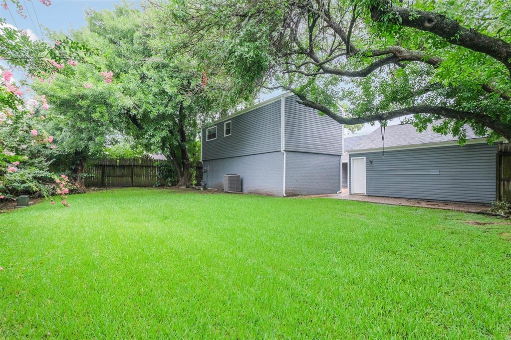 11903 2 Waldemar Drive, Houston, Texas 77077, 3 Bedrooms Bedrooms, 7 Rooms Rooms,2 BathroomsBathrooms,Single-family,For Sale,Waldemar,6577149