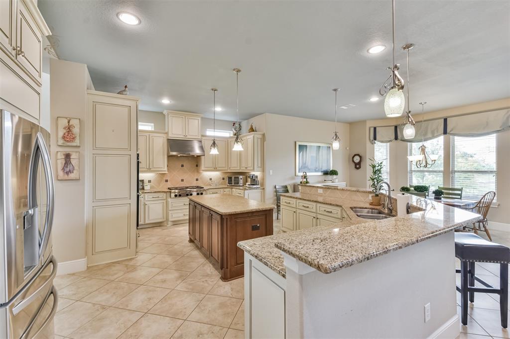18302 2 Concho Creek Lane, Cypress, Texas 77433, 6 Bedrooms Bedrooms, 14 Rooms Rooms,6 BathroomsBathrooms,Single-family,For Sale,Concho Creek,55226306