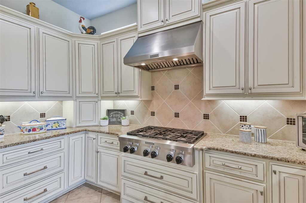 18302 2 Concho Creek Lane, Cypress, Texas 77433, 6 Bedrooms Bedrooms, 14 Rooms Rooms,6 BathroomsBathrooms,Single-family,For Sale,Concho Creek,55226306
