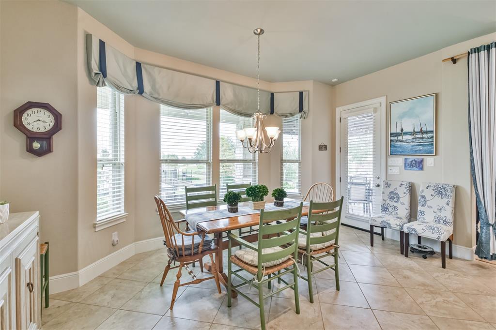 18302 2 Concho Creek Lane, Cypress, Texas 77433, 6 Bedrooms Bedrooms, 14 Rooms Rooms,6 BathroomsBathrooms,Single-family,For Sale,Concho Creek,55226306