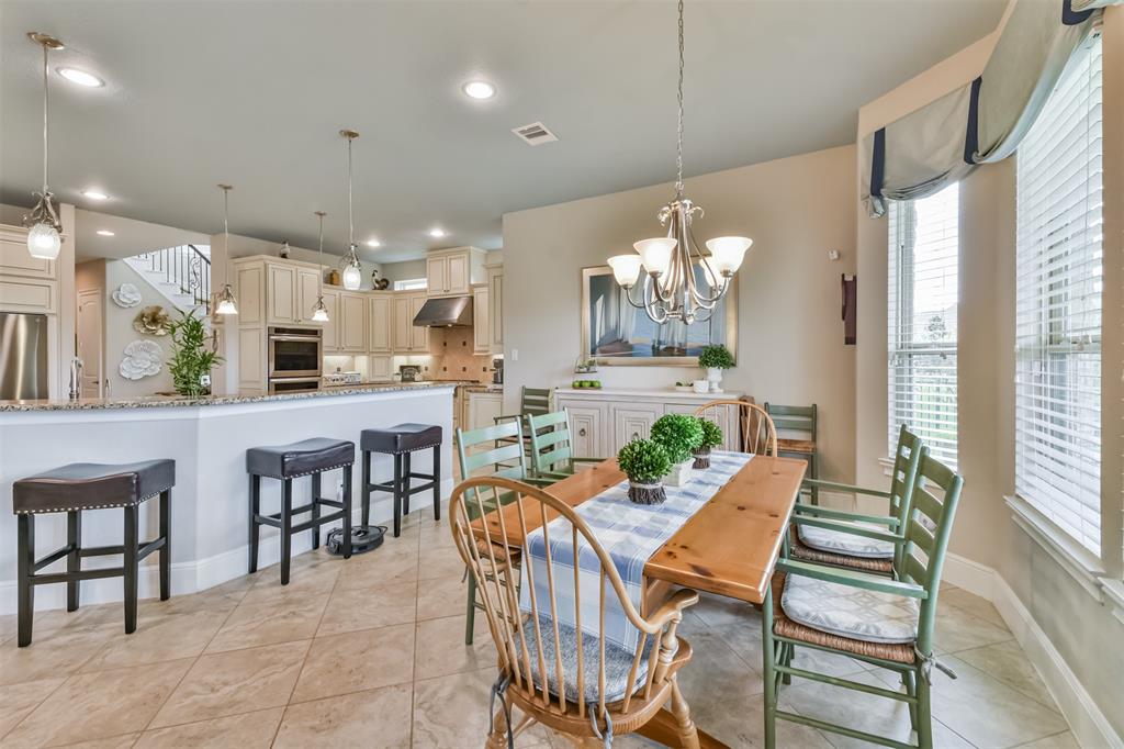 18302 2 Concho Creek Lane, Cypress, Texas 77433, 6 Bedrooms Bedrooms, 14 Rooms Rooms,6 BathroomsBathrooms,Single-family,For Sale,Concho Creek,55226306