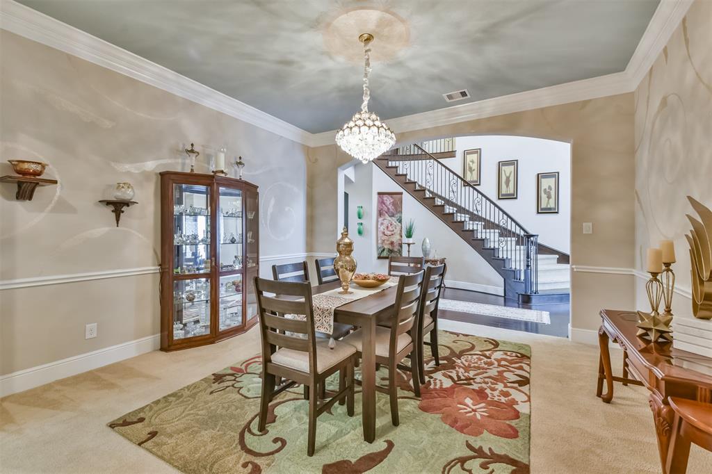 18302 2 Concho Creek Lane, Cypress, Texas 77433, 6 Bedrooms Bedrooms, 14 Rooms Rooms,6 BathroomsBathrooms,Single-family,For Sale,Concho Creek,55226306