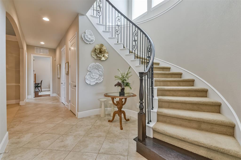 18302 2 Concho Creek Lane, Cypress, Texas 77433, 6 Bedrooms Bedrooms, 14 Rooms Rooms,6 BathroomsBathrooms,Single-family,For Sale,Concho Creek,55226306