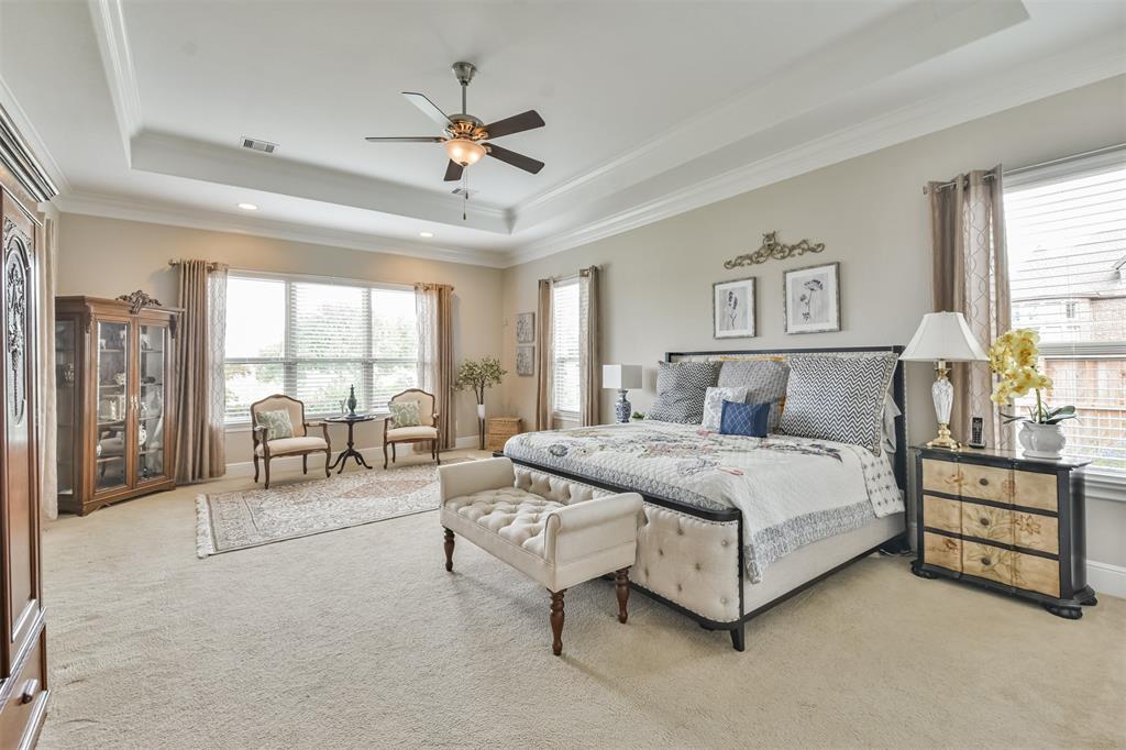 18302 2 Concho Creek Lane, Cypress, Texas 77433, 6 Bedrooms Bedrooms, 14 Rooms Rooms,6 BathroomsBathrooms,Single-family,For Sale,Concho Creek,55226306