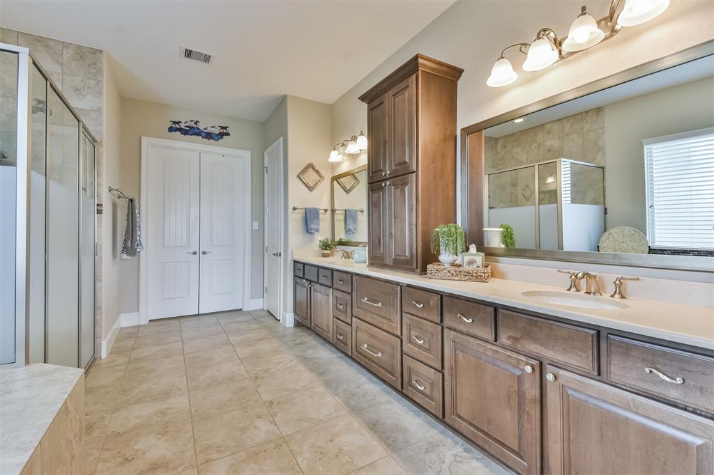 18302 2 Concho Creek Lane, Cypress, Texas 77433, 6 Bedrooms Bedrooms, 14 Rooms Rooms,6 BathroomsBathrooms,Single-family,For Sale,Concho Creek,55226306
