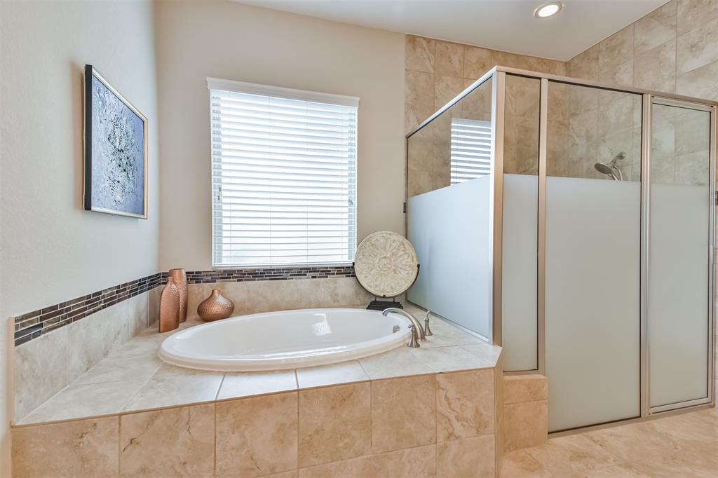 18302 2 Concho Creek Lane, Cypress, Texas 77433, 6 Bedrooms Bedrooms, 14 Rooms Rooms,6 BathroomsBathrooms,Single-family,For Sale,Concho Creek,55226306