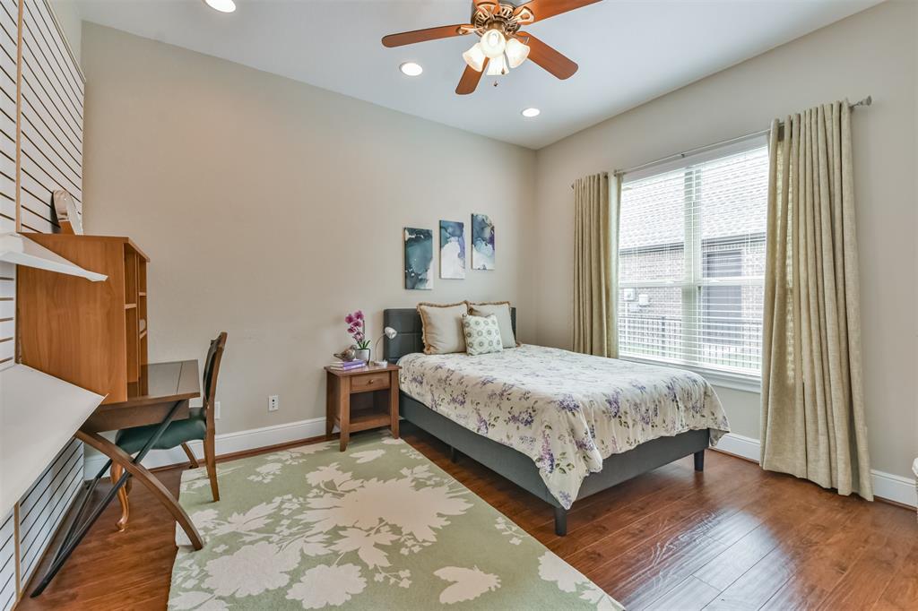 18302 2 Concho Creek Lane, Cypress, Texas 77433, 6 Bedrooms Bedrooms, 14 Rooms Rooms,6 BathroomsBathrooms,Single-family,For Sale,Concho Creek,55226306