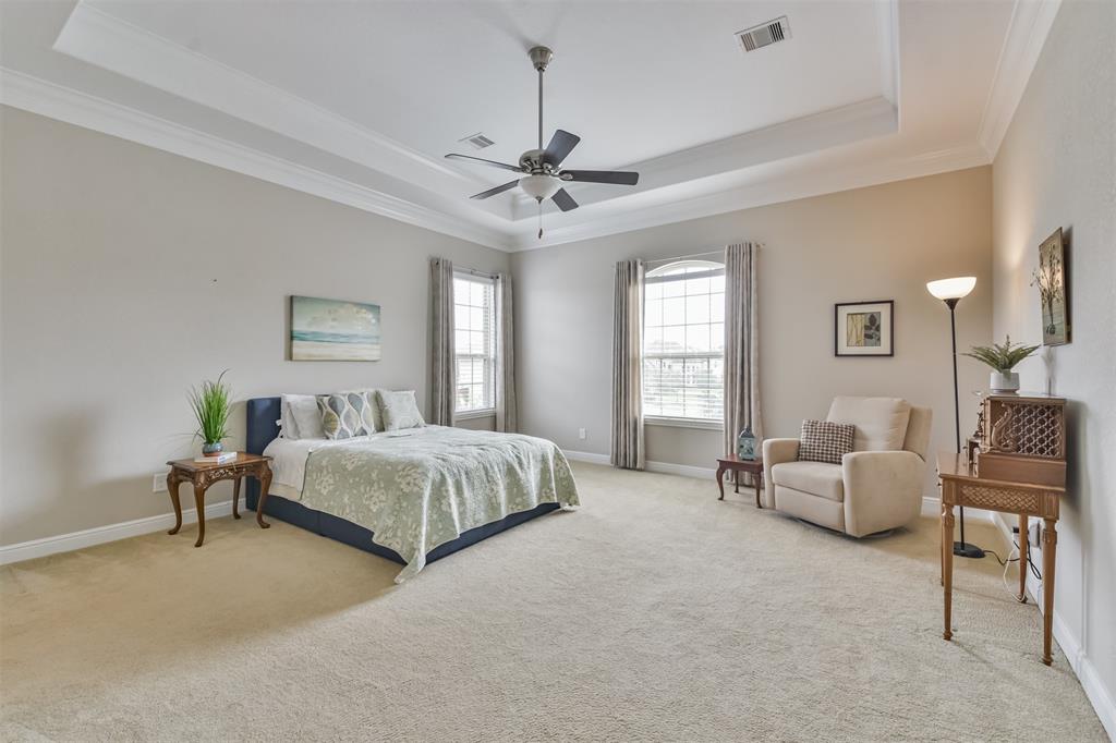 18302 2 Concho Creek Lane, Cypress, Texas 77433, 6 Bedrooms Bedrooms, 14 Rooms Rooms,6 BathroomsBathrooms,Single-family,For Sale,Concho Creek,55226306