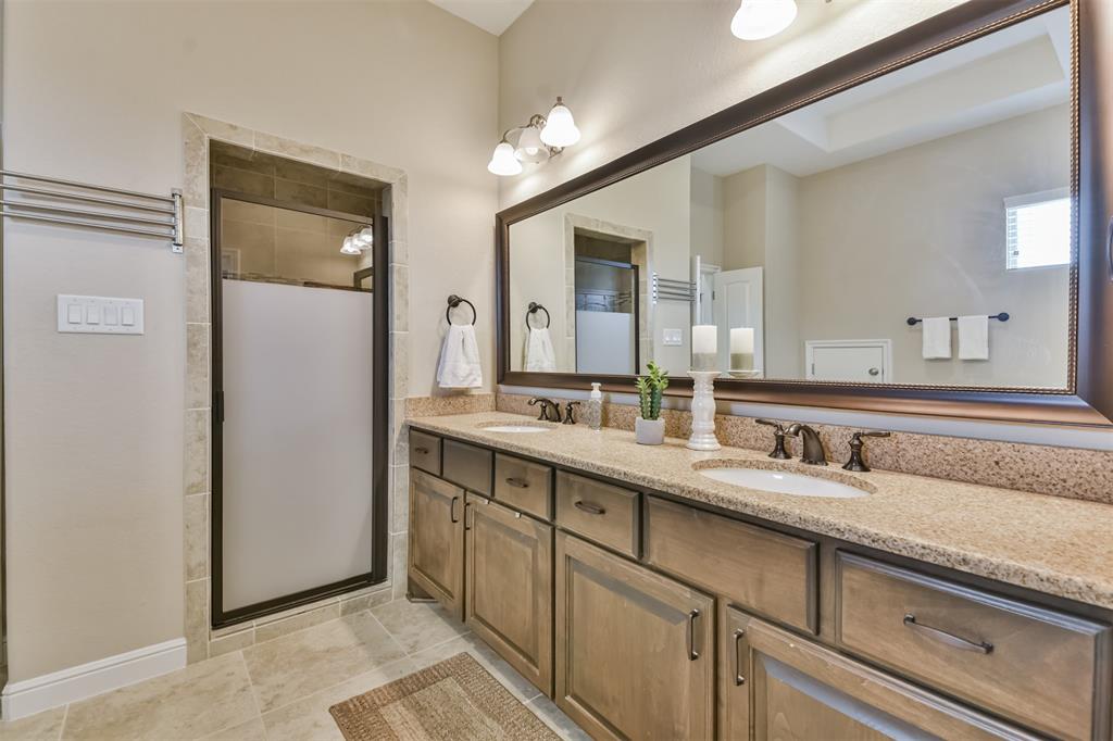 18302 2 Concho Creek Lane, Cypress, Texas 77433, 6 Bedrooms Bedrooms, 14 Rooms Rooms,6 BathroomsBathrooms,Single-family,For Sale,Concho Creek,55226306