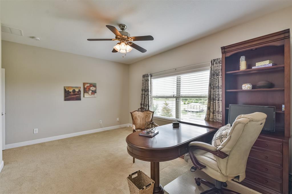 18302 2 Concho Creek Lane, Cypress, Texas 77433, 6 Bedrooms Bedrooms, 14 Rooms Rooms,6 BathroomsBathrooms,Single-family,For Sale,Concho Creek,55226306