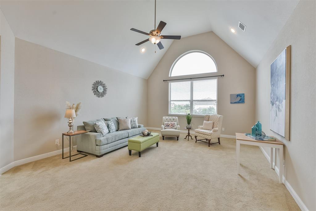 18302 2 Concho Creek Lane, Cypress, Texas 77433, 6 Bedrooms Bedrooms, 14 Rooms Rooms,6 BathroomsBathrooms,Single-family,For Sale,Concho Creek,55226306