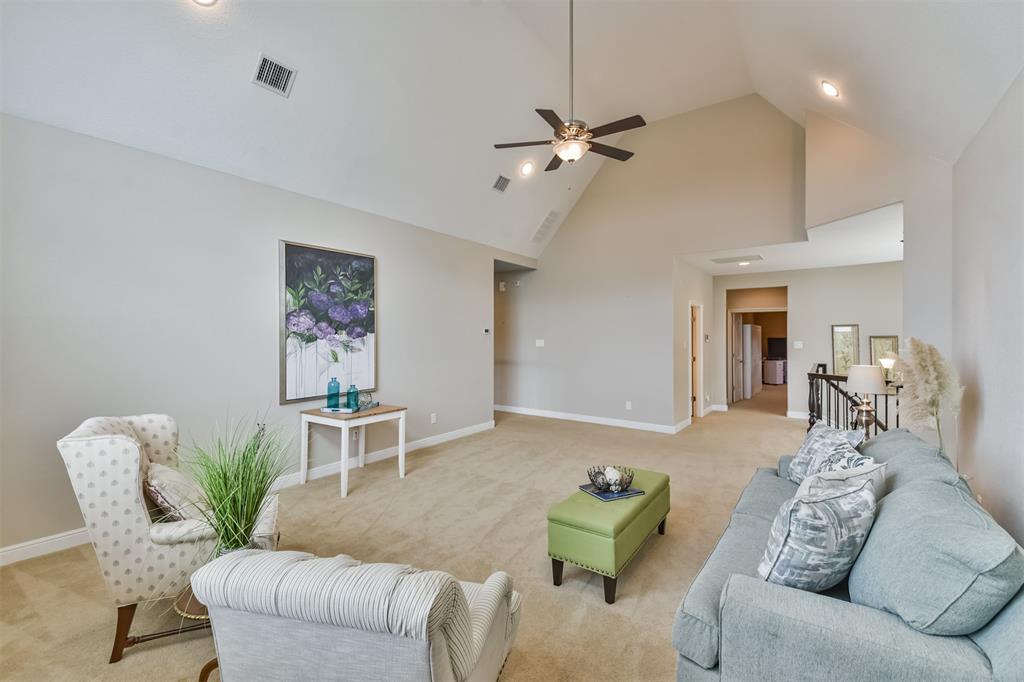 18302 2 Concho Creek Lane, Cypress, Texas 77433, 6 Bedrooms Bedrooms, 14 Rooms Rooms,6 BathroomsBathrooms,Single-family,For Sale,Concho Creek,55226306