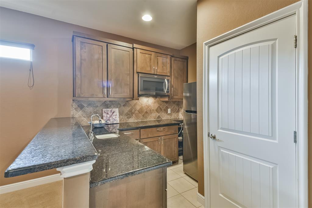 18302 2 Concho Creek Lane, Cypress, Texas 77433, 6 Bedrooms Bedrooms, 14 Rooms Rooms,6 BathroomsBathrooms,Single-family,For Sale,Concho Creek,55226306