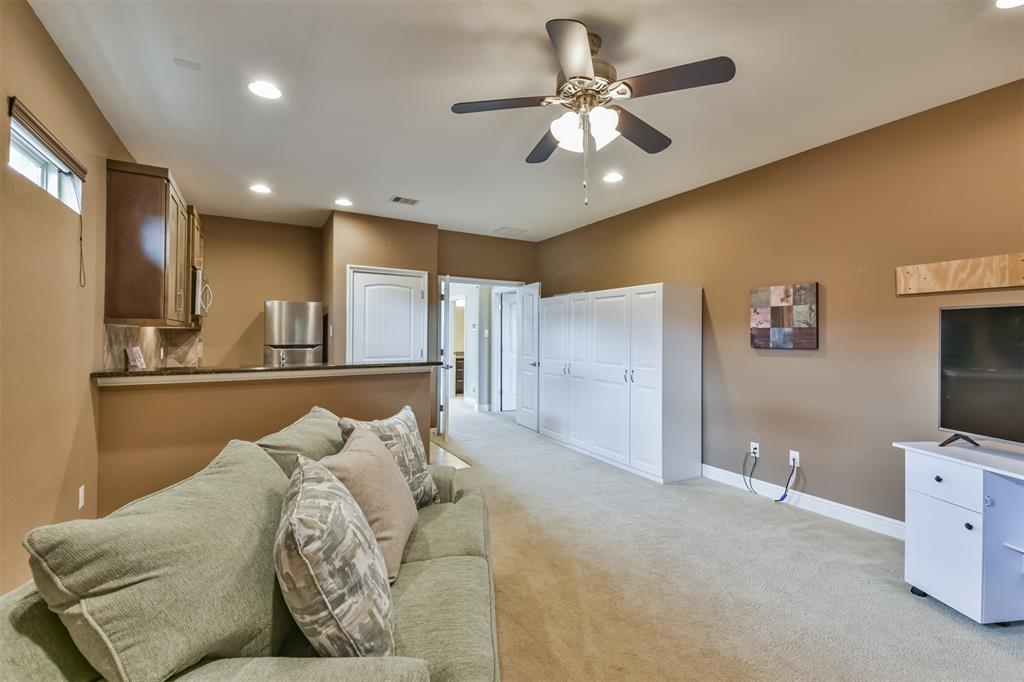 18302 2 Concho Creek Lane, Cypress, Texas 77433, 6 Bedrooms Bedrooms, 14 Rooms Rooms,6 BathroomsBathrooms,Single-family,For Sale,Concho Creek,55226306