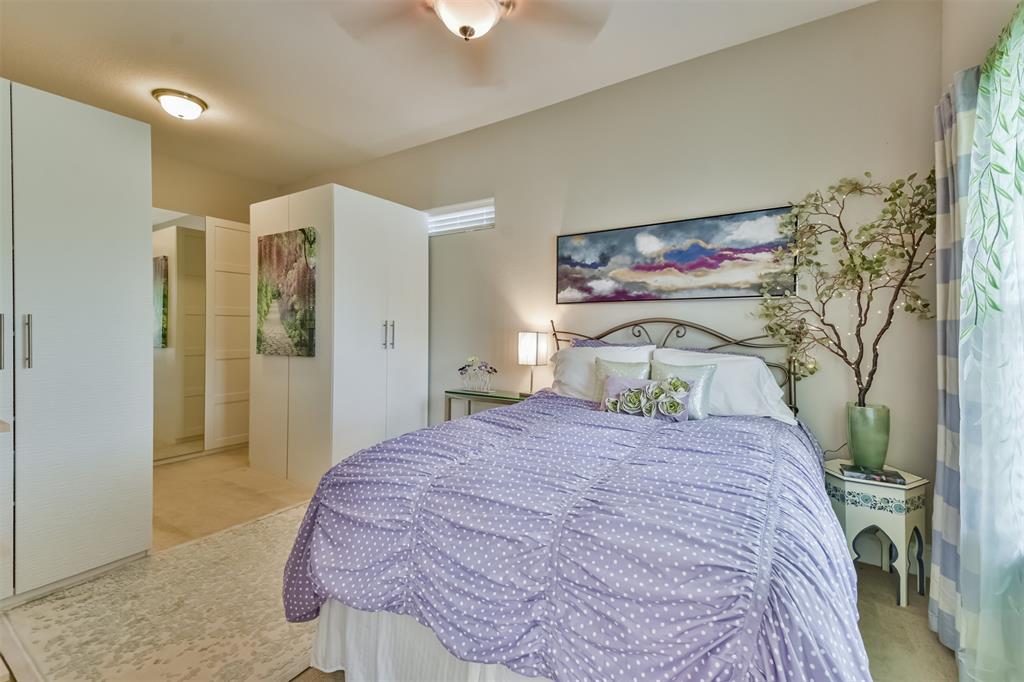 18302 2 Concho Creek Lane, Cypress, Texas 77433, 6 Bedrooms Bedrooms, 14 Rooms Rooms,6 BathroomsBathrooms,Single-family,For Sale,Concho Creek,55226306