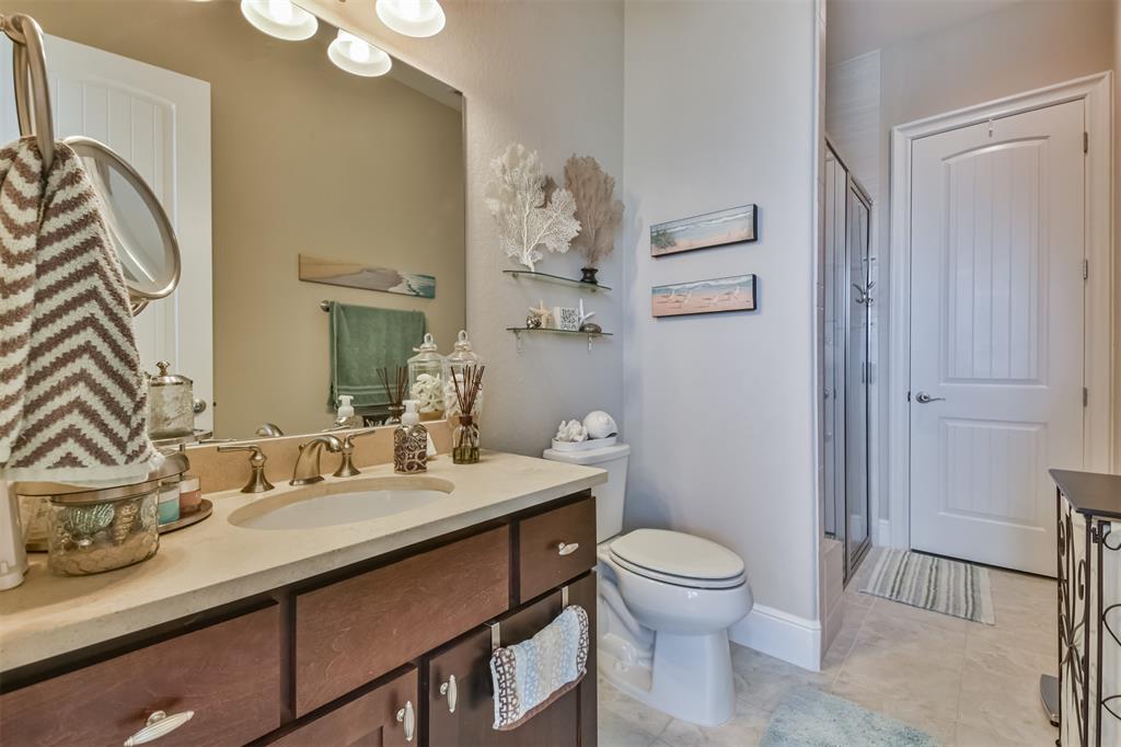 18302 2 Concho Creek Lane, Cypress, Texas 77433, 6 Bedrooms Bedrooms, 14 Rooms Rooms,6 BathroomsBathrooms,Single-family,For Sale,Concho Creek,55226306