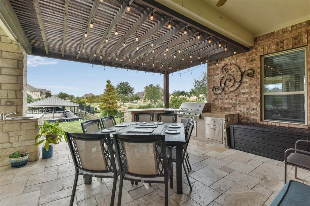18302 2 Concho Creek Lane, Cypress, Texas 77433, 6 Bedrooms Bedrooms, 14 Rooms Rooms,6 BathroomsBathrooms,Single-family,For Sale,Concho Creek,55226306