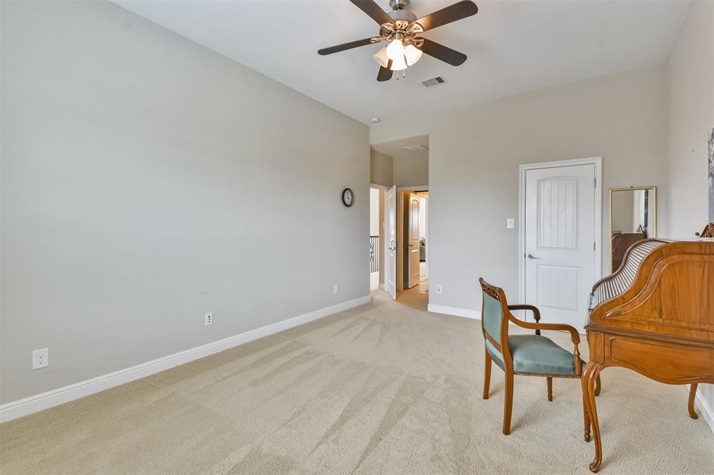 18302 2 Concho Creek Lane, Cypress, Texas 77433, 6 Bedrooms Bedrooms, 14 Rooms Rooms,6 BathroomsBathrooms,Single-family,For Sale,Concho Creek,55226306